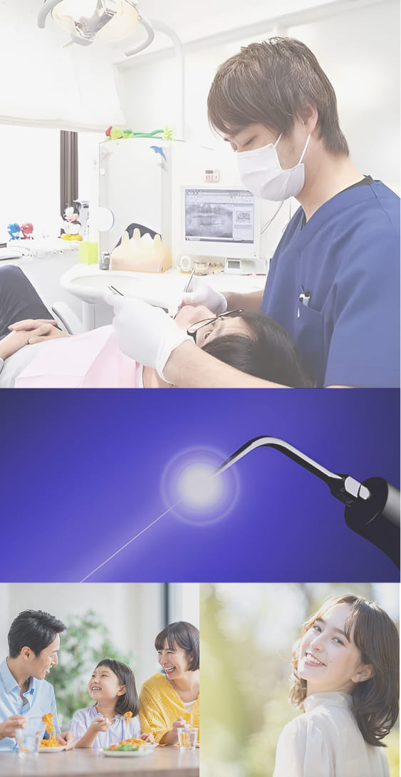 メインスライダー画像