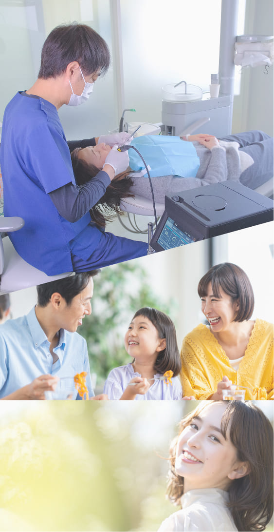 メインスライダー画像