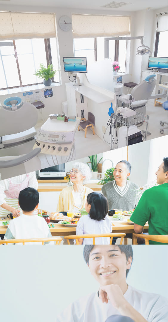 メインスライダー画像